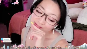 Mysweetsofie1 fit chat porn