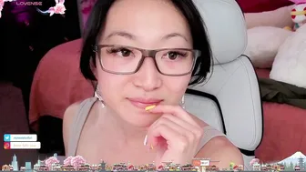 mysweetsofie1 recorded nude video 64821