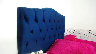 Karolay_su porn cam chat chat xxx