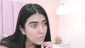 Jessica_torres 06/20/2025 naked
