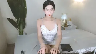 urfynestchina_doll recorded nude video 64826