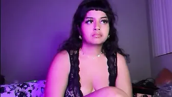 seductivemuse pretty - 20-Jun-25