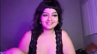 seductivemuse pretty - 20-Jun-25