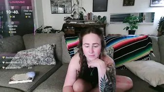 wutangwendy recorded nude video 64840