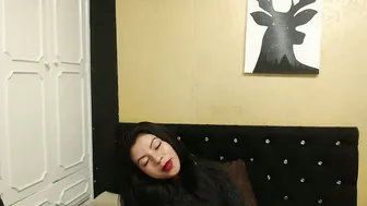 karolineburnx recorded nude video 64841