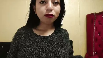 karolineburnx natural chat sex cam