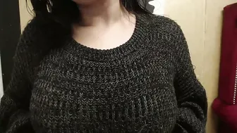 karolineburnx natural chat sex cam