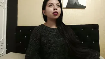 karolineburnx recorded nude video 64841
