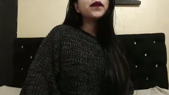 karolineburnx natural chat sex cam