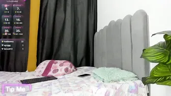 andrea_osorio_ recorded nude video 64846