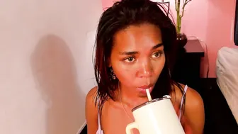 Lily_miiller cam sex 06/20/2025