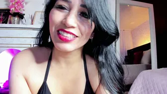 megan_diamond15 show (06/20/2025)