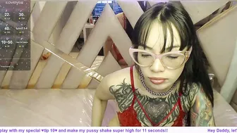 jassy_noodle_v recorded nude video 64863