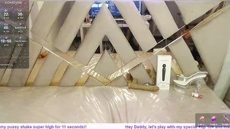 jassy_noodle_v daddysgirl webcam porn video