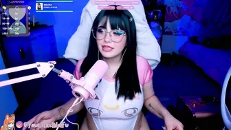 alyssaromanova recorded nude video 64870