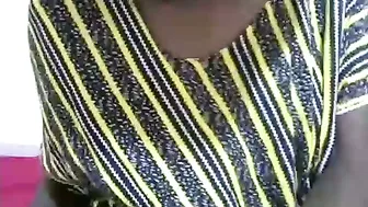 cute_selena54 recorded nude video 64890