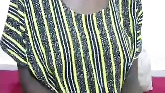 cute_selena54 recorded nude video 64890