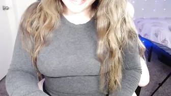 bellamonroee recorded nude video 64912