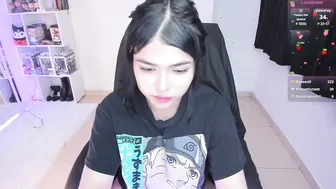 _misshoneyxx 20-Jun-25 braces