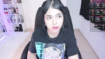 _misshoneyxx recorded nude video 64917