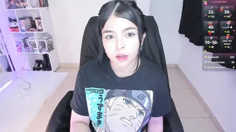 _misshoneyxx recorded nude video 64917