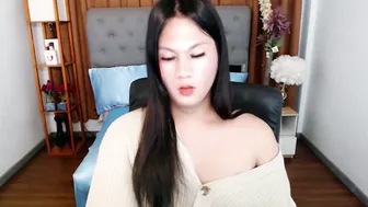 miss_chin recorded nude video 64922