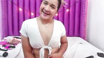 Collegepawglovedaddy (06-20-2025)