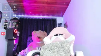 sweetie_lena_ porn chat (06-20-2025)