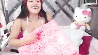 ashely_kataleya1 recorded nude video 64927