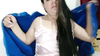 emily_sexy69 recorded nude video 64935