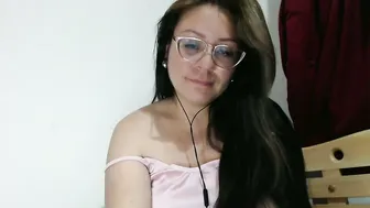 emily_sexy69 recorded nude video 64935