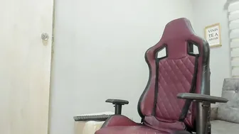 Angelica_sexy1 (06-20-2025)