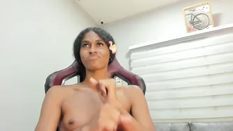 Angelica_sexy1 (06-20-2025)