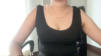 nimrit676 recorded nude video 64946