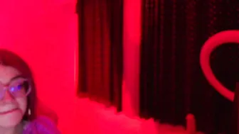 isabela_s_ recorded nude video 64947