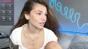 anna_six sex chat 06/20/2025
