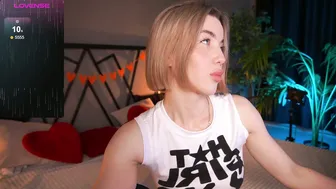 lindathacker fit - 06-20-2025