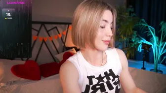 lindathacker fit - 06-20-2025