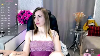 _naughty_megan_ (06/20/2025) chat sex