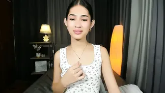 keithriches recorded nude video 64966