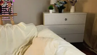 maydaaliff sex chat cam chat