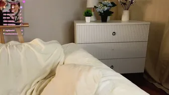 maydaaliff recorded nude video 64969
