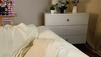 maydaaliff recorded nude video 64969