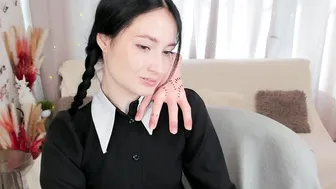 lisamooore recorded nude video 64979