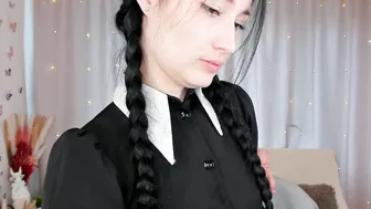 Lisamooore 06/20/2025