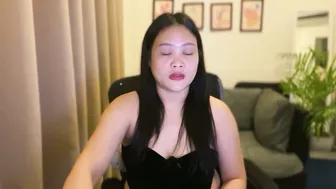 sweetestsmile_ recorded nude video 64983