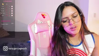 nata__garcia recorded nude video 64985
