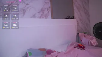 Namoismith cam sex porn amateur webcam video