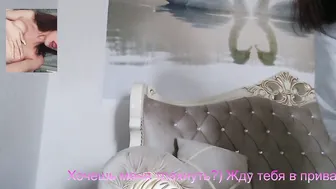 alinalisa69 recorded nude video 64991