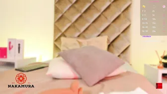 nakamura_san porn sex chat chat porn video